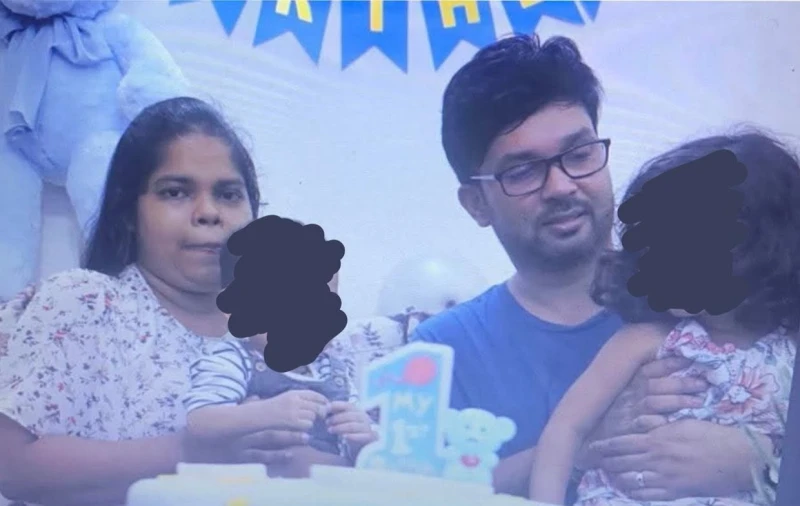 leaving-the-children-at-home-champika-ran-away-with-his-concubine-nethmi