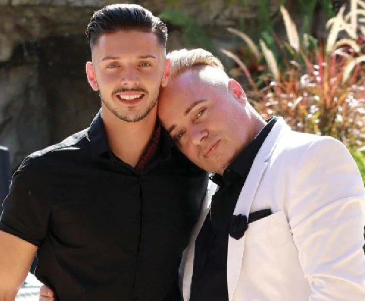 britains-first-gay-father-on-trial-for-18-counts-of-child-abuse