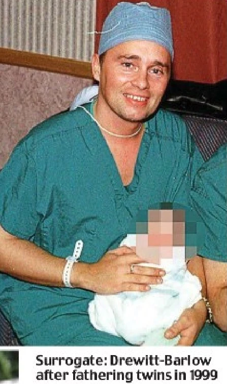 britains-first-gay-father-on-trial-for-18-counts-of-child-abuse