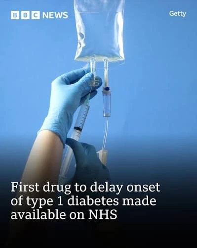 cure-found-to-delay-acute-diabetes-for-3-years