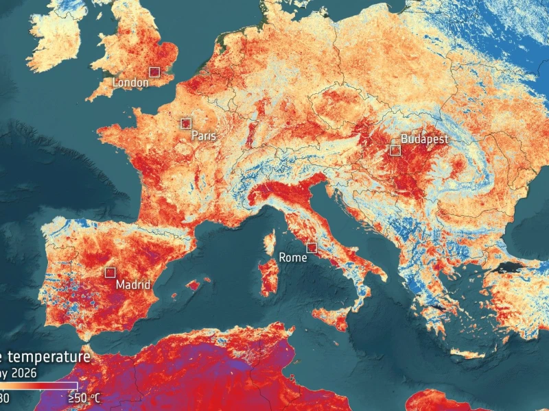 hot-weather-across-europe---even-the-eiffel-tower-is-closing
