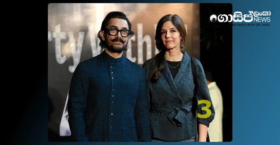 61-year-old-aamir-khans-3rd-marriage-next-week