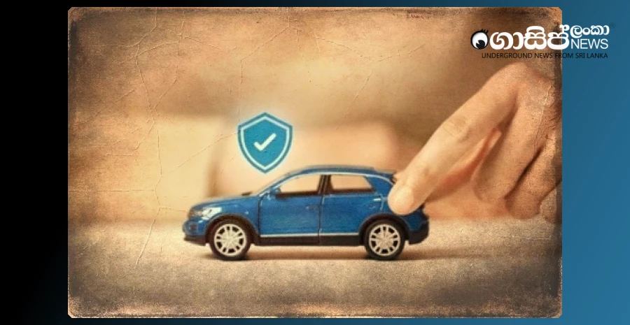 1338-is-now-active-instead-of-auto-insurance-card