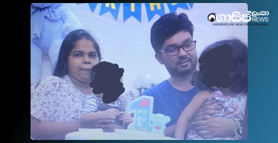 leaving-the-children-at-home-champika-ran-away-with-his-concubine-nethmi