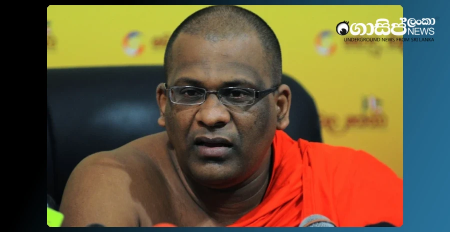 gnanasara-theros-appeal-is-rejected-the-high-court-upholds-the-prison-sentence