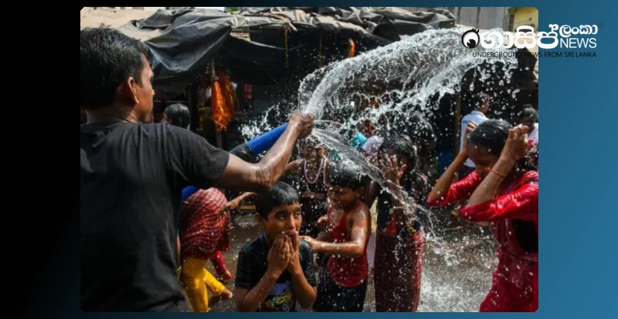 schools-are-closing-in-india-due-to-extreme-heat