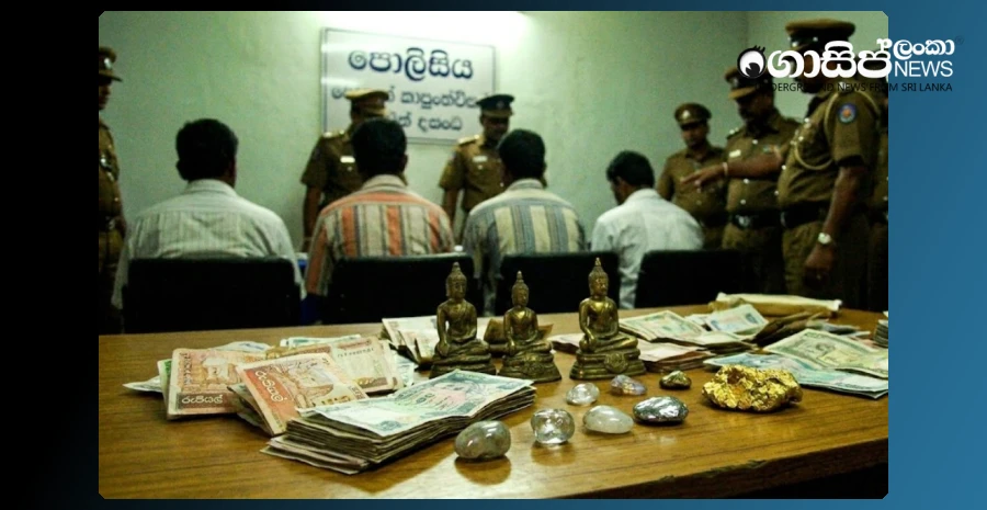42-lakhs-cheated-by-tricking-to-scan-the-house-and-remove-ghost-bugs