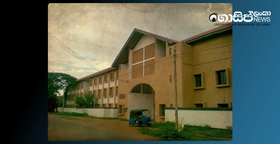 ambalangoda-teriputta-national-schools-principal-and-principals-who-hid-sexual-abuse-arrested