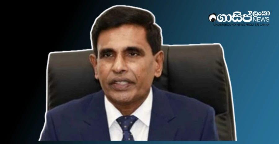 will-ananda-wijepala-lose-his-position-as-a-member-of-parliament-petition-for-hearing