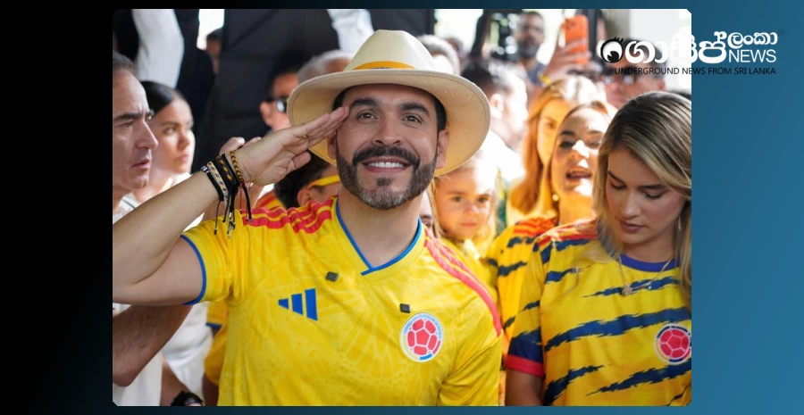 colombia-has-a-new-president
