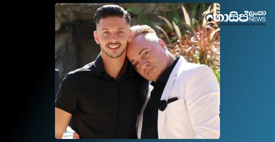 britains-first-gay-father-on-trial-for-18-counts-of-child-abuse