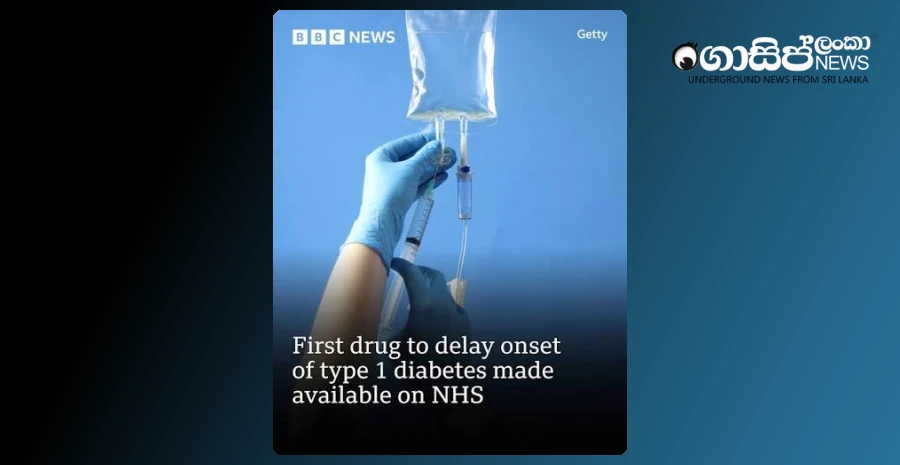 cure-found-to-delay-acute-diabetes-for-3-years