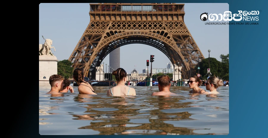 hot-weather-across-europe---even-the-eiffel-tower-is-closing