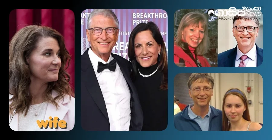 had-3-affairs---afraid-to-tell-wife---bill-gates had-3-affairs---afraid-to-tell-wife---bill-gates