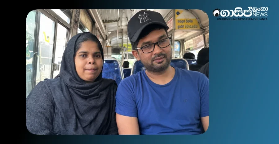 champika-who-failed-to-escape-to-india-was-caught---now-what-happens-next champika-who-failed-to-escape-to-india-was-caught---now-what-happens-next