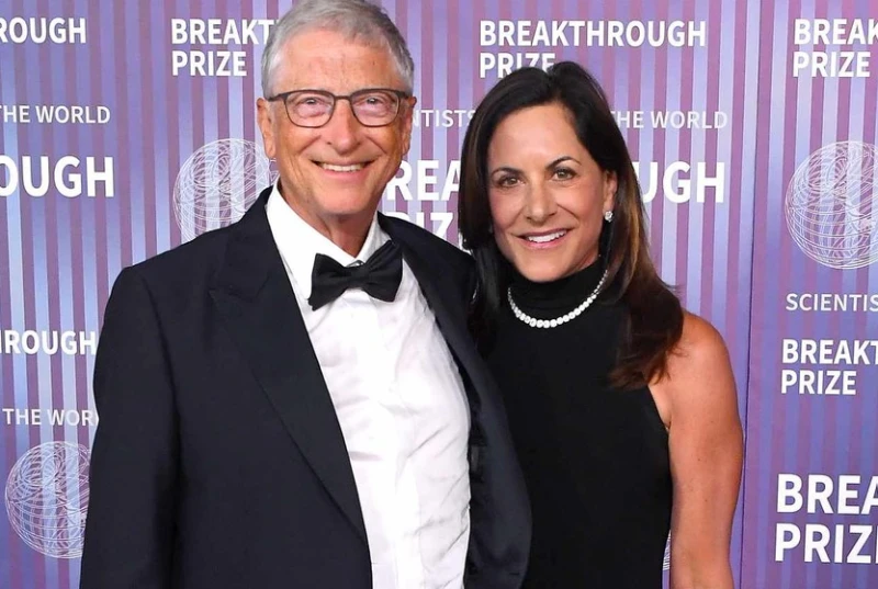 had-3-affairs---afraid-to-tell-wife---bill-gates