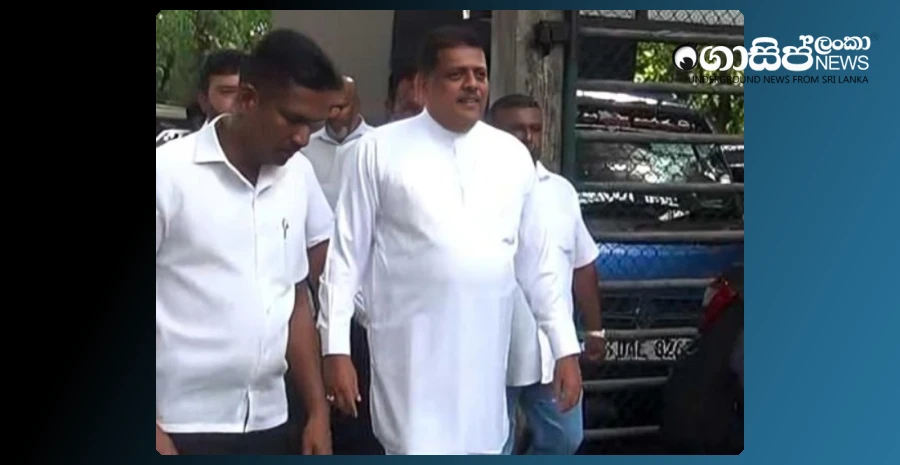 sarana-welikada-library-cleaning-work