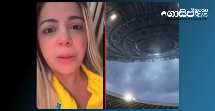 baba-vangas-prediction-of-a-catastrophic-football-world-cup-is-back-on-the-scene