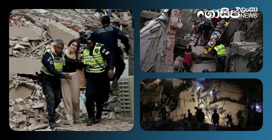 death-toll-from-75-earthquake-in-venezuela-predicted-to-exceed-100000