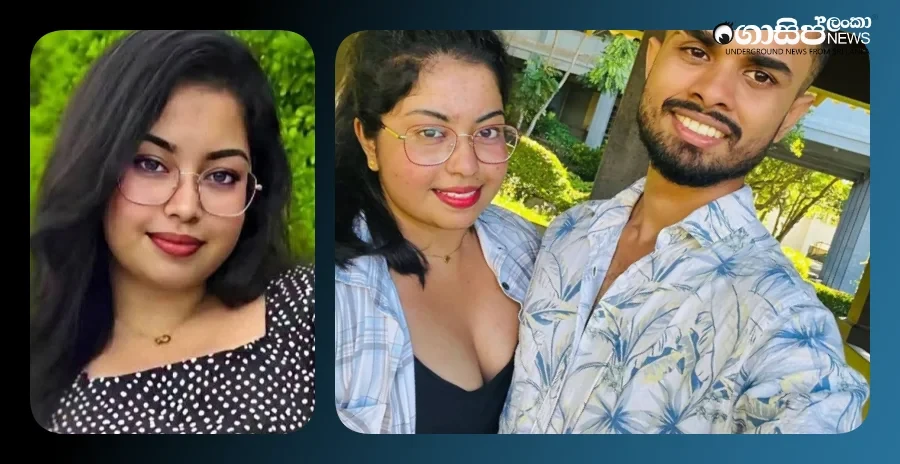 an-emotional-note-from-ruhunu-university-sandalis-lover-who-succumbed-to-dengue