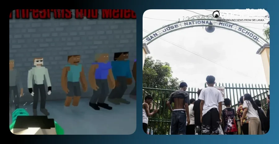 gorebox-game-banned-in-philippines-after-school-shooting