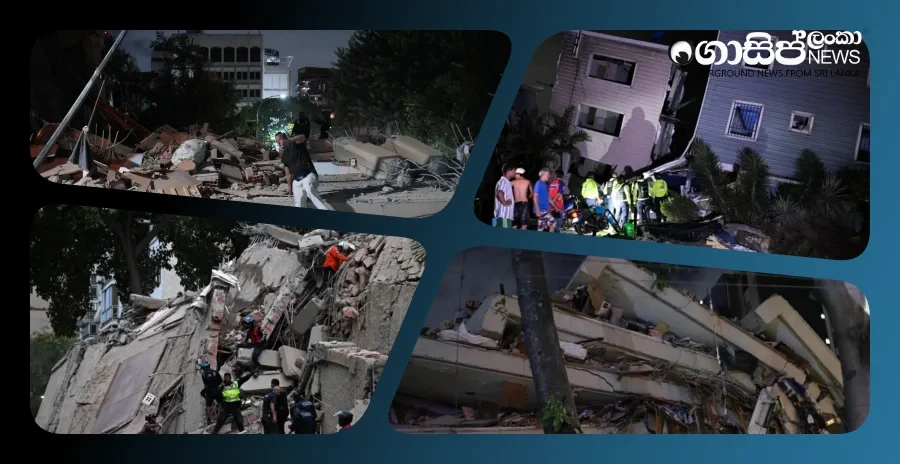164-dead-and-27000-missing-in-venezuela-earthquake
