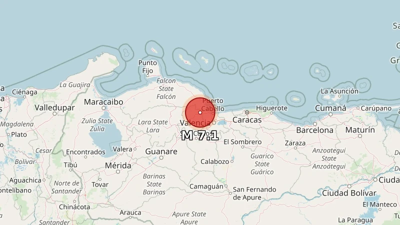 death-toll-from-75-earthquake-in-venezuela-predicted-to-exceed-100000