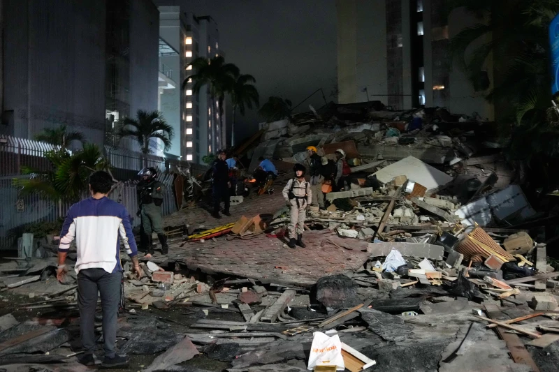 death-toll-from-75-earthquake-in-venezuela-predicted-to-exceed-100000