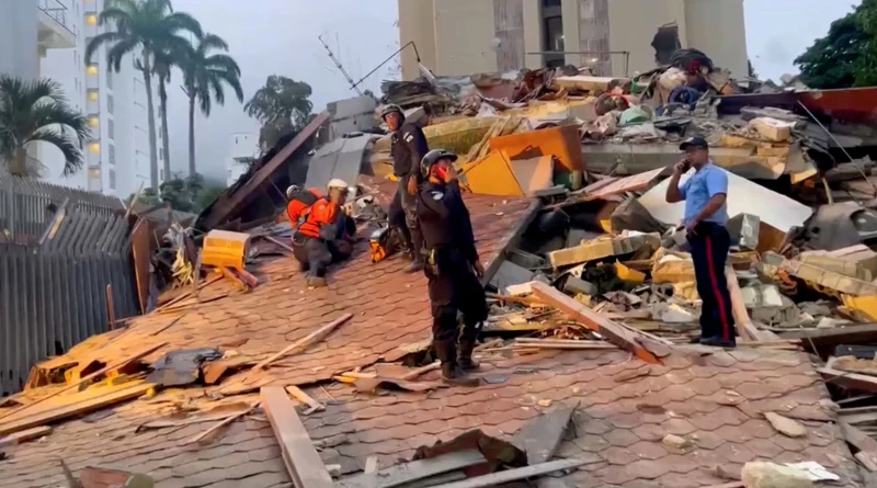 death-toll-from-75-earthquake-in-venezuela-predicted-to-exceed-100000