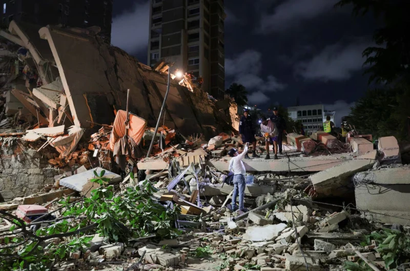 death-toll-from-75-earthquake-in-venezuela-predicted-to-exceed-100000