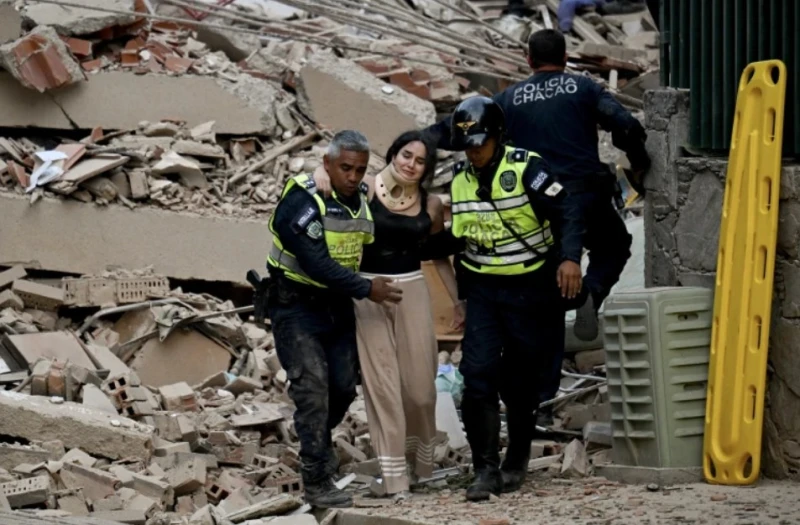 death-toll-from-75-earthquake-in-venezuela-predicted-to-exceed-100000