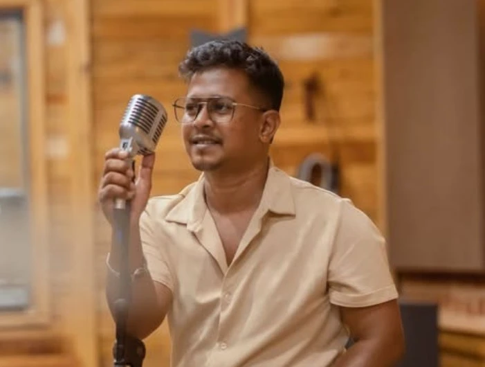 veteran-photographer-bhumi-wickramasinghe-passed-away-suddenly