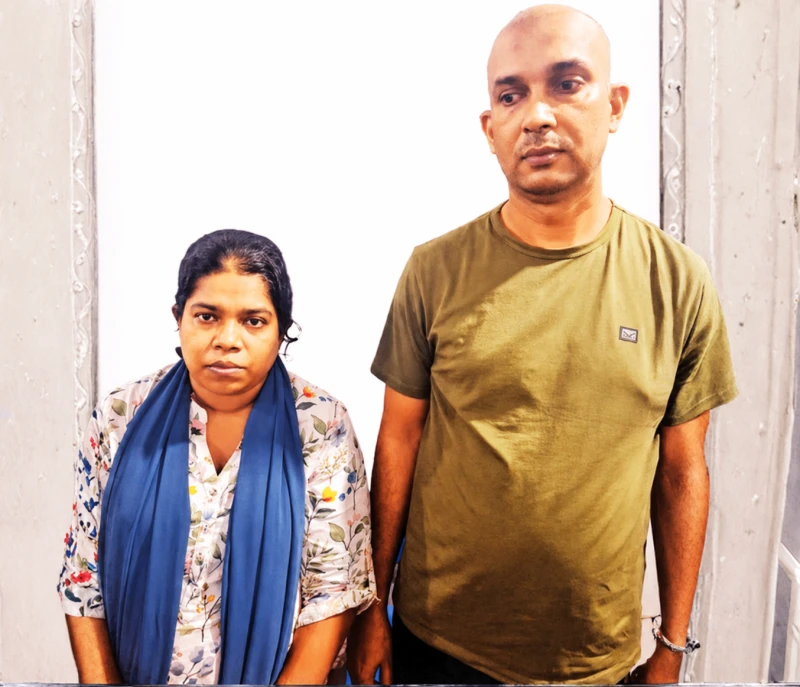 cheating-women-and-getting-money-is-our-job-in-an-adulterous-wifes-confession---champikas-mother-reveals-about-the-child-from-the-previous-marriage
