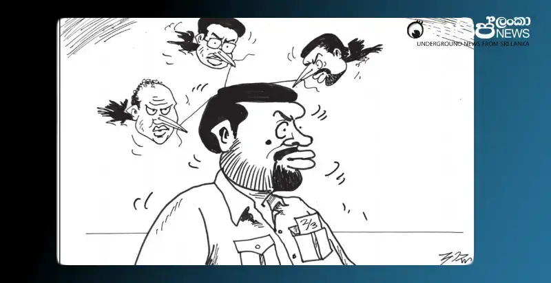 anurata-is-killing-crows-thursday-cartoon