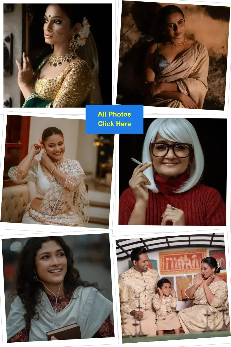 gossiplanka collage