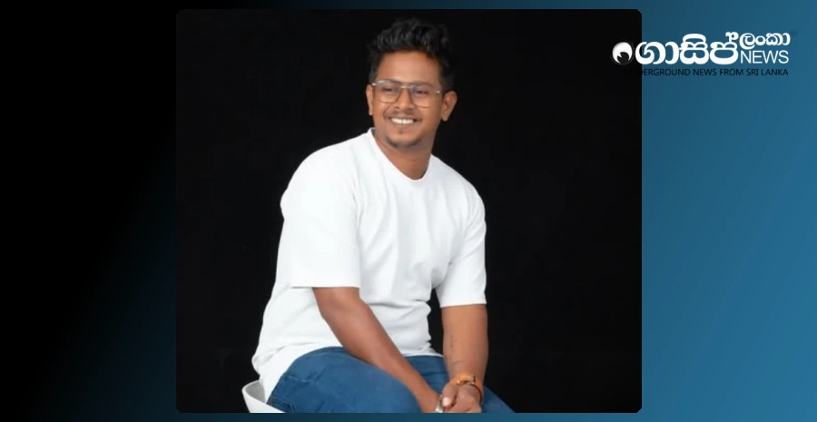 veteran-photographer-bhumi-wickramasinghe-passed-away-suddenly