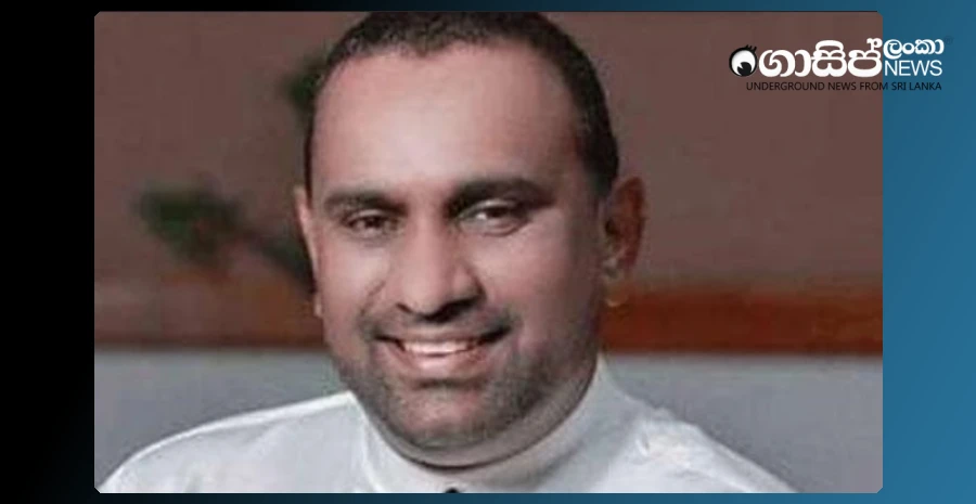 chaminda-wijesiri-is-guilty-of-all-four-charges