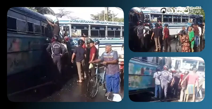 two-buses-collided-in-matara-talalla-40-people-in-hospital