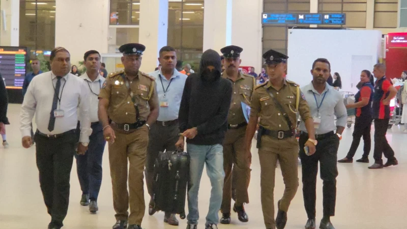 matia-the-main-shooter-of-kehelbaddara-padme-who-was-caught-in-malaysia-has-returned-to-sri-lanka