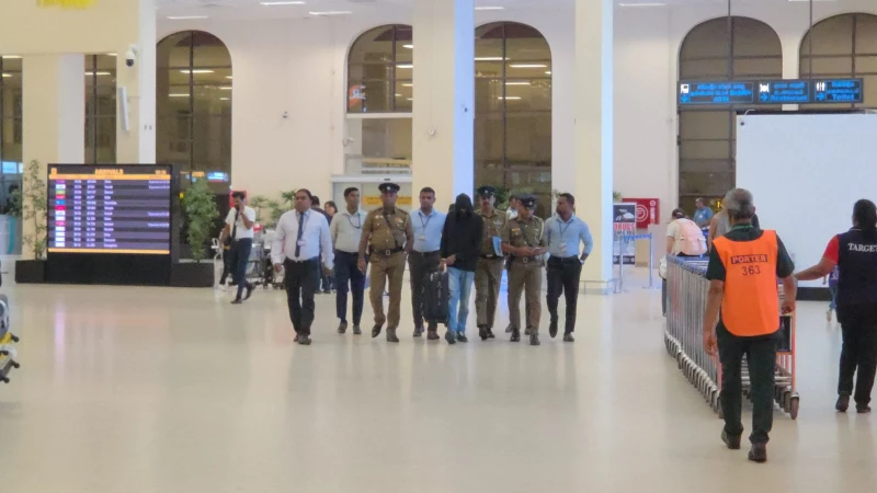 matia-the-main-shooter-of-kehelbaddara-padme-who-was-caught-in-malaysia-has-returned-to-sri-lanka