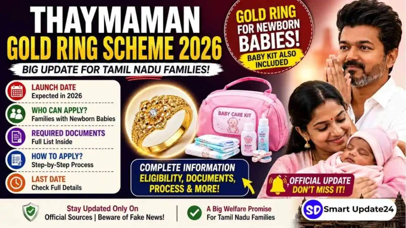 a-golden-ring-from-thalapathy-vijay-to-every-child-born-in-a-tamil-nadu-government-hospital