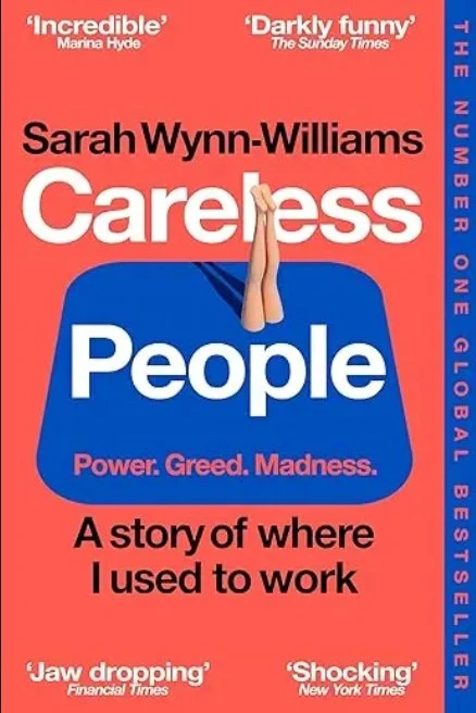 a-case-filed-by-an-employee-against-facebook-which-does-not-allow-disclosure-of-dirty-work-inside-the-office