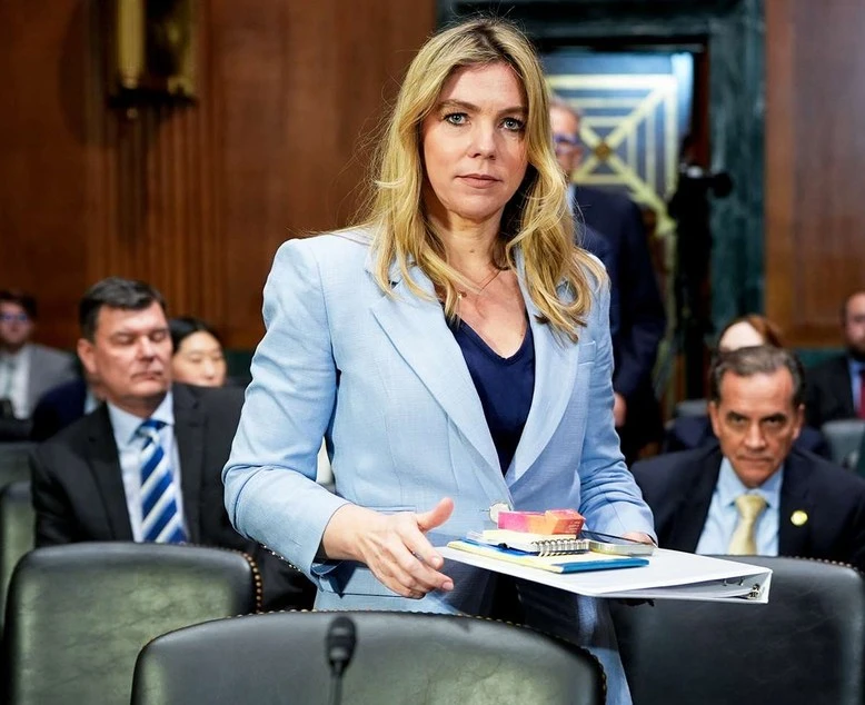 a-case-filed-by-an-employee-against-facebook-which-does-not-allow-disclosure-of-dirty-work-inside-the-office
