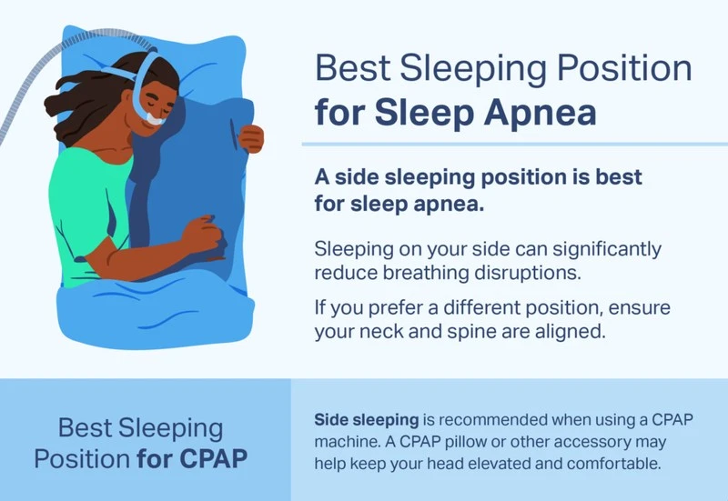 what-is-sleep-apnea-that-rakita-also-has