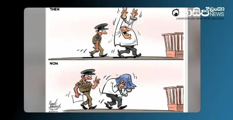 politicians-who-used-to-be-heroes-now-go-inside-with-their-faces-covered-friday-cartoon