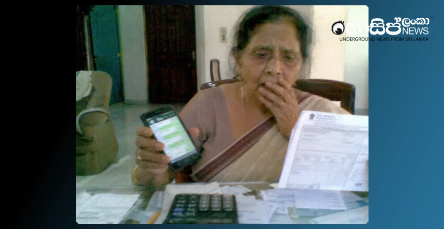 the-engineer-who-was-tricked-into-investing-by-a-whatsapp-message-lost-9-million