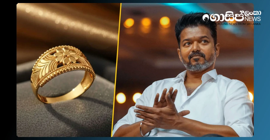 a-golden-ring-from-thalapathy-vijay-to-every-child-born-in-a-tamil-nadu-government-hospital