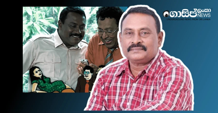 saman-almeida-bids-farewell
