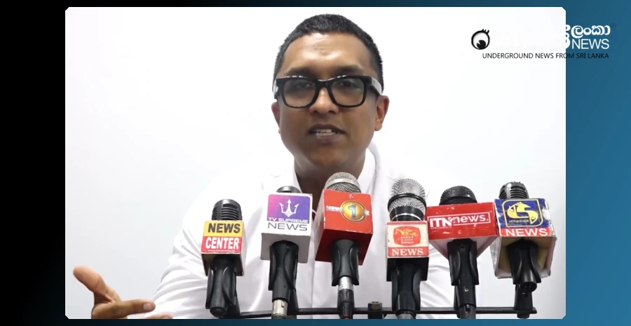 sajabes-ex-mayors-revelation-about-charit-who-was-kicked-out-of-britain