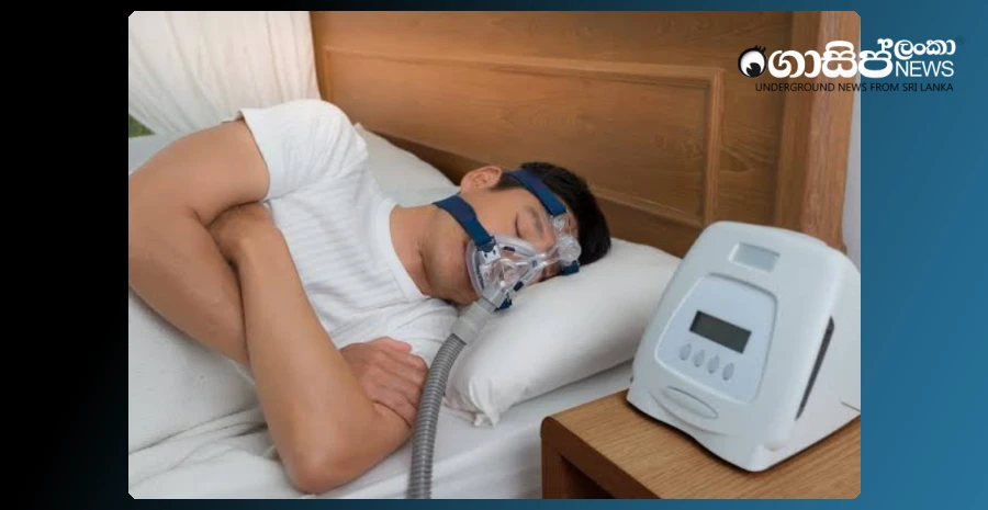 what-is-sleep-apnea-that-rakita-also-has